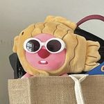 我是钰霖