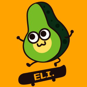 Vol.019 你好2025 亲情浓度很高的1月份