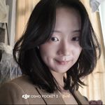 Rich_Helen