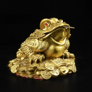 《聊斋》Vol.39《三仙》：从考运亨通全靠抓阉，到晋文公的恐怖寻人事件