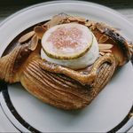 废话搁冰箱