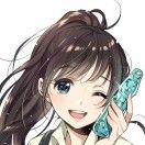 HD590331p