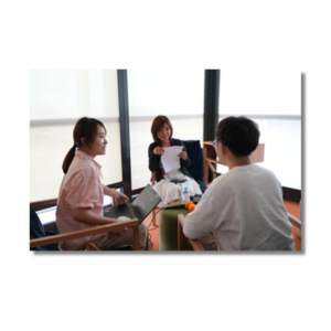 18.学舞如同人生，不内耗，自成长