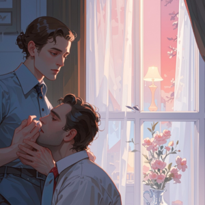 17再见爱人|爱欲和死亡,我们想要什么样的亲密关系|回避依恋|焦虑依恋|完美恋人|理想关系