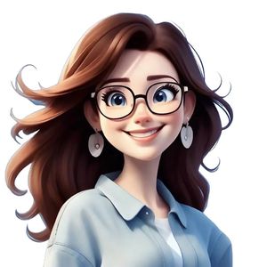 podcaster-avatar