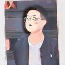 闻星Vincent