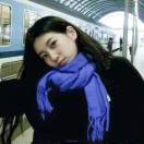 春日来信de