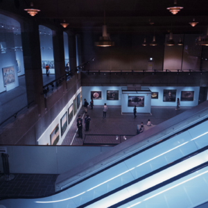 06｜从贴吧到dating app，翻到赛博社交简史的新一页