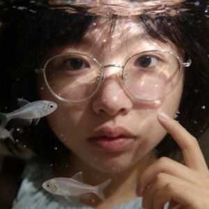 podcaster-avatar