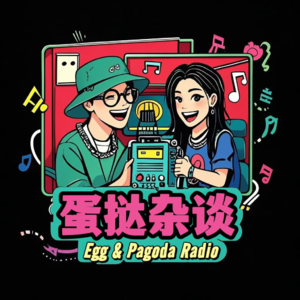 16.哪吒的那些事儿，「封神」中的神仙打架，凡人遭殃！