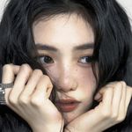 意漫