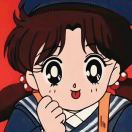 蒜蓉仙子愚鹅宝