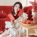 琬婷Elaine
