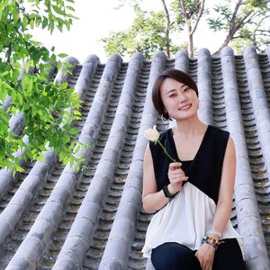 podcaster-avatar