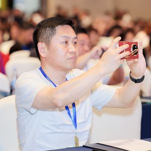 吴中林直播孵化跨境服务
