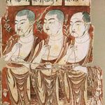 王仙客