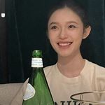 土土兔兔