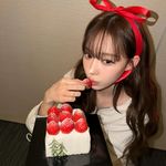 iamTvT