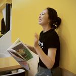 小丁瞎溜达