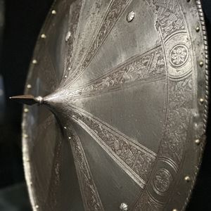 podcaster-avatar