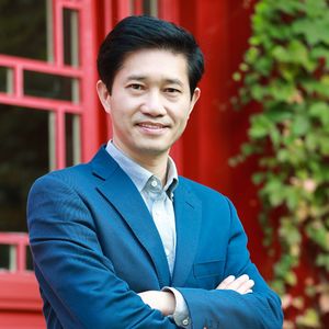 陈词蓝调：陈宝权教授与朋友们的闲谈实录