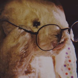 podcaster-avatar