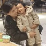 晚饭吃鱼