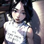 NancyGalager