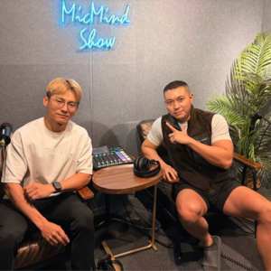 EP.15 彩虹条件卡：你真的知道自己想要什么吗？我们用96张卡牌测了一次