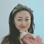 加盐很闲