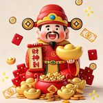 汤姆克鲁s
