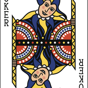 10.第十期占卜特别企划：用54+78张牌剧透你的春天