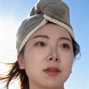 podcaster-avatar