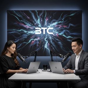 podcaster-avatar