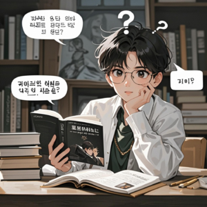 八十年代的预言：娱乐之死的现代启示