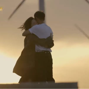 27. 再见爱人:爱情,原生家庭,和自己