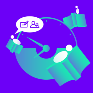 78 每个严肃作家心里，都有一个写出地摊爆款的梦？| 跳岛FMx宝珀理想国文学奖