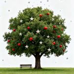 允许部分艺术家先富起来