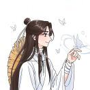 北柠柠