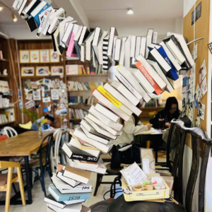 EP16：关于学习，一家人从大吵N架的对抗到共同成长的进化