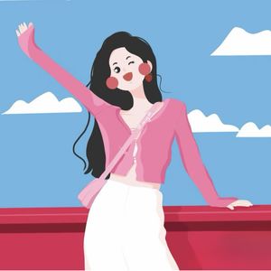podcaster-avatar