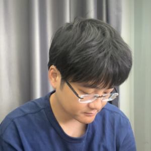 「直播间老粉报喜----考出了高中三年最好成绩，成功迈进985四川大学，并为2025年高考学子分享送考策略」