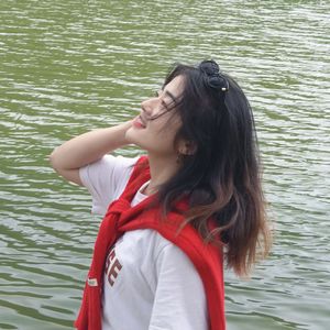 糯叽叽