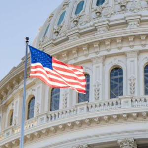 美银最新研报:美国政府关门 FAQ——市场冲击或有限