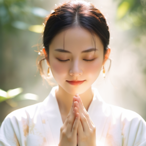 人类图是来限制我们的吗？