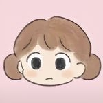 超级无敌大头脆