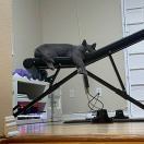 华山论剑我第六