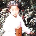 Xiaohong小红