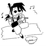 波比跳完開合跳