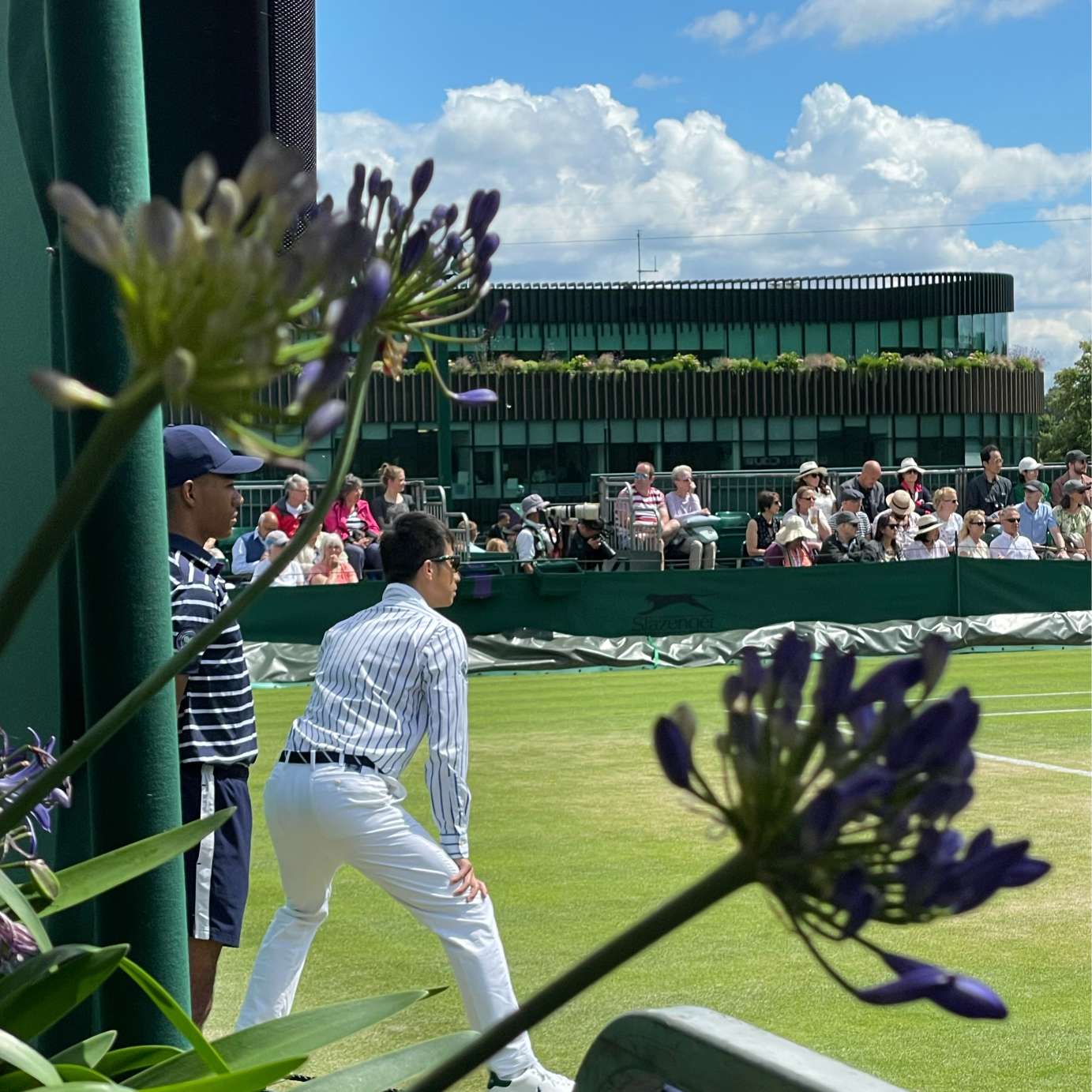 一传上网-网球排球